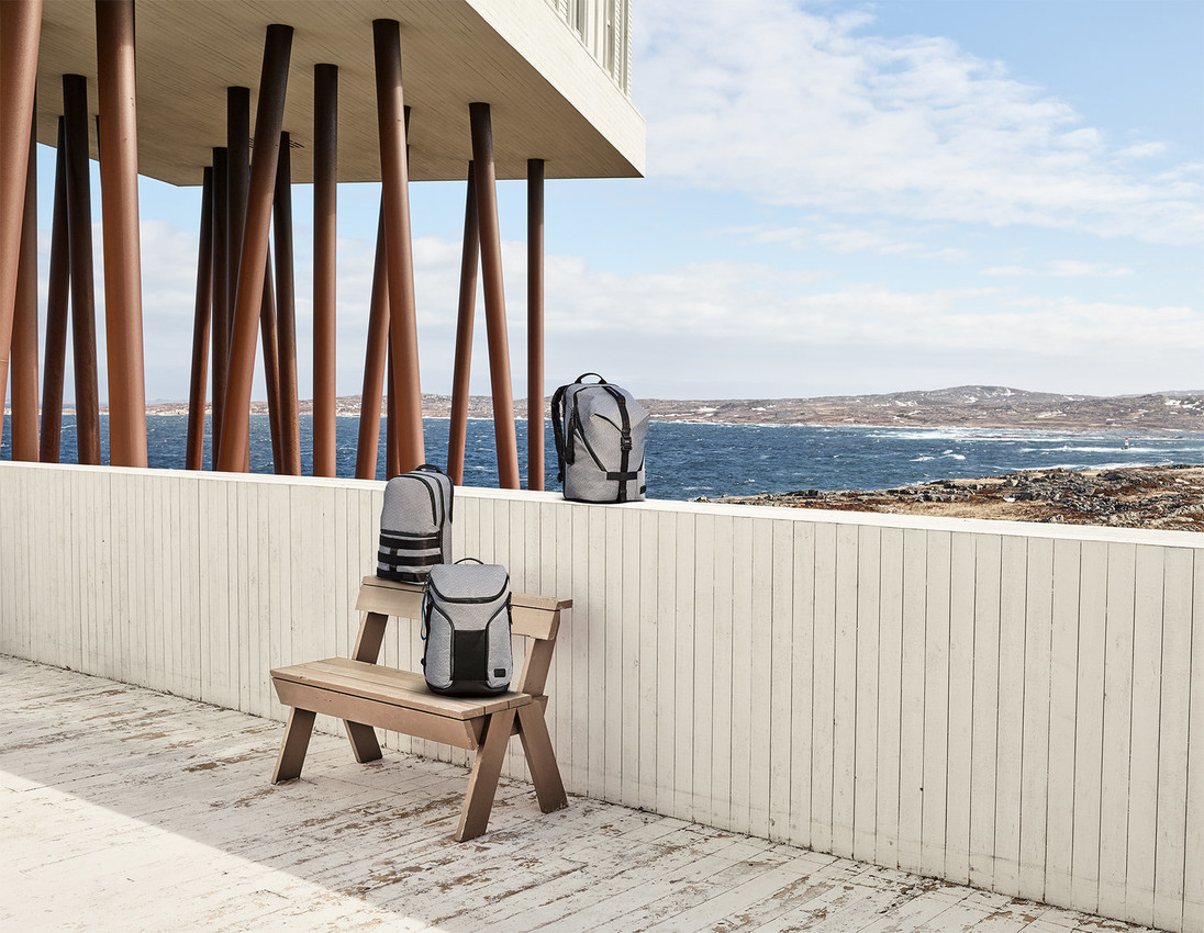 RODNEY SMITH - PORTFOLIO - OFF-FIGURE